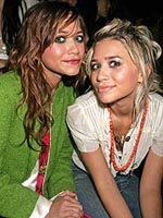 olsens.jpg