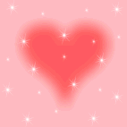 350427.gif