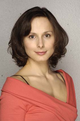 ivana.jpg